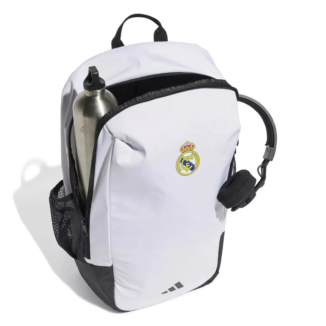 Adidas Real Madrid Home hátizsák - Sportmania.hu