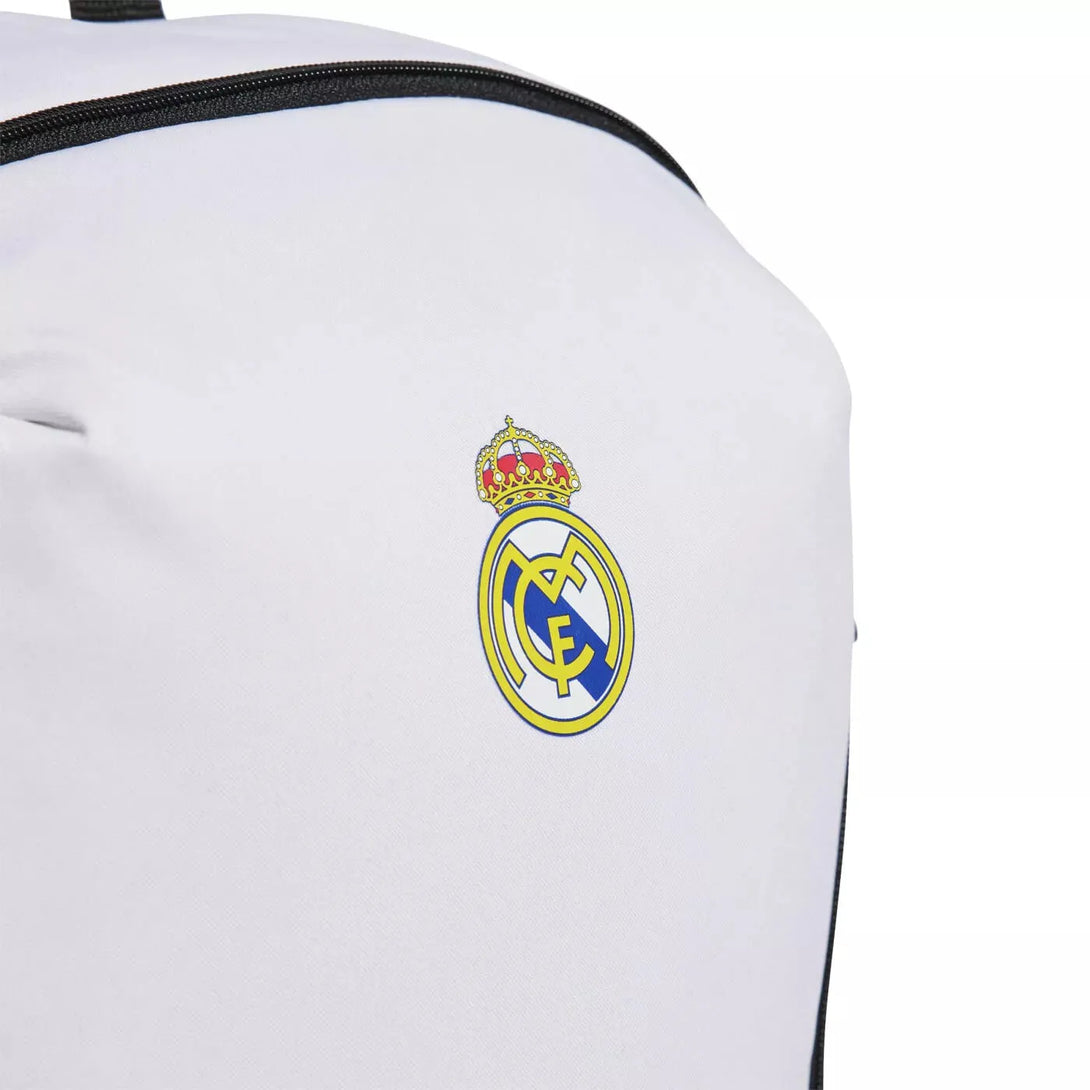 Adidas Real Madrid Home hátizsák - Sportmania.hu