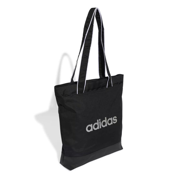 Adidas W L Ess Shopper táska