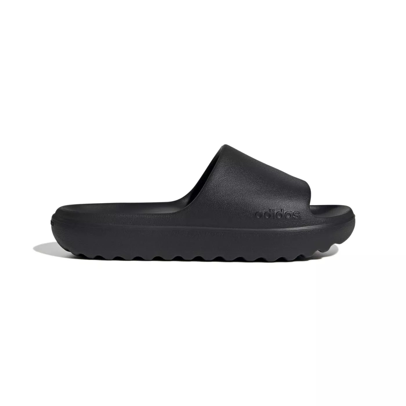Adidas adilette Lumia flip flops JP9580 papucs