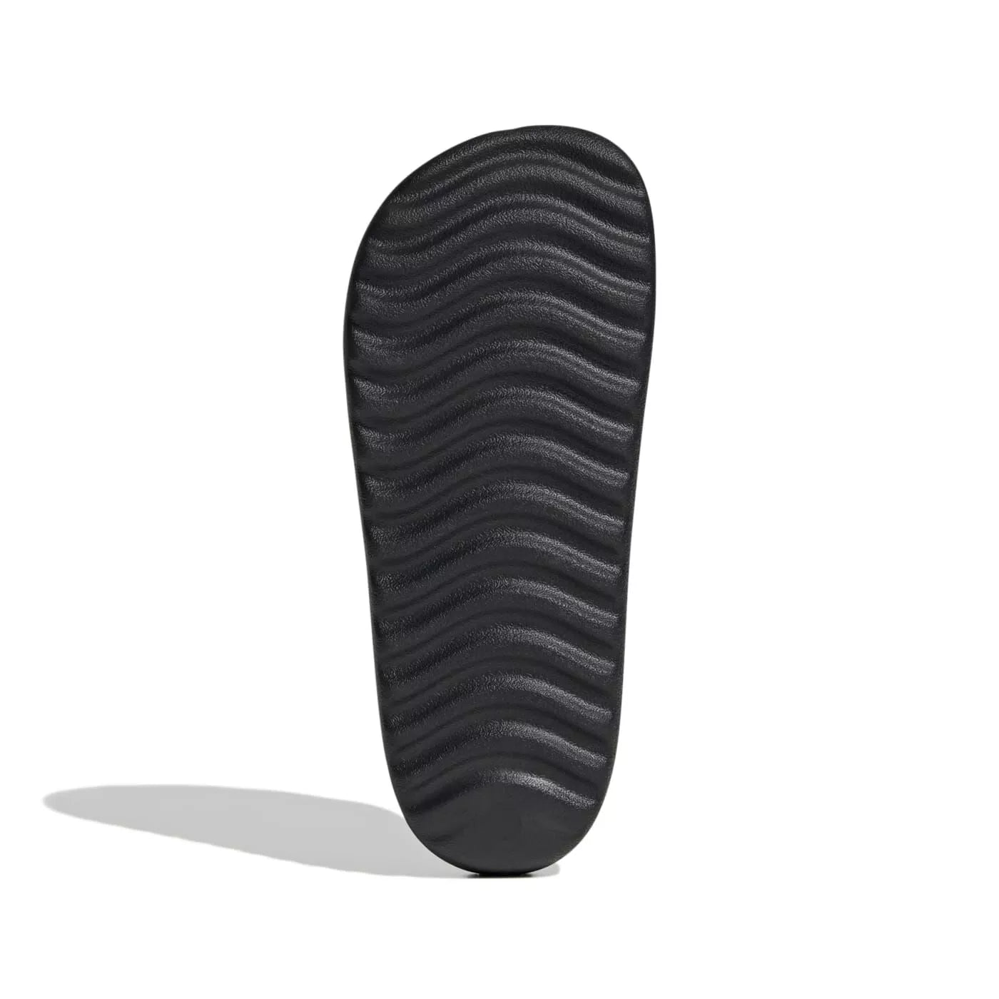 Adidas adilette Lumia flip flops JP9580 papucs