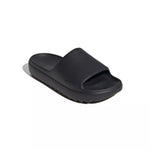 Adidas adilette Lumia flip flops JP9580 papucs