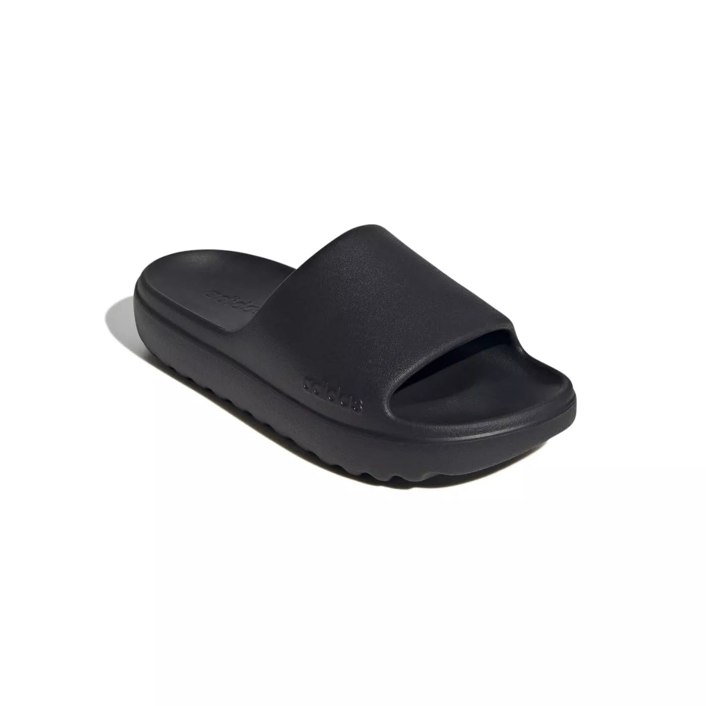 Adidas adilette Lumia flip flops JP9580 papucs
