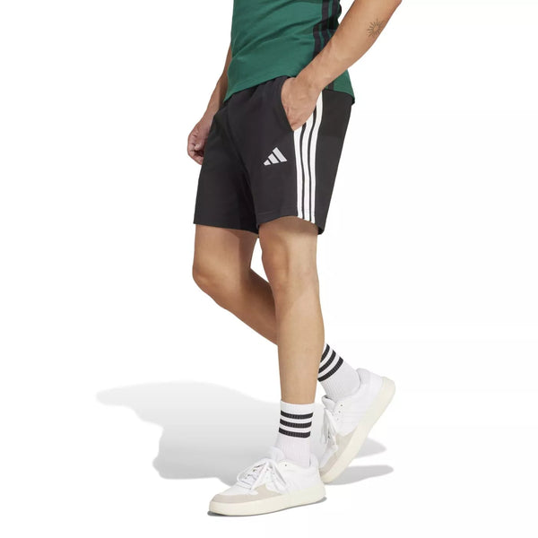 Adidas M 3s Sj 7 Short