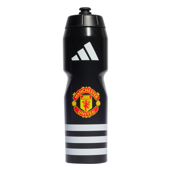 Adidas Manchester United Kulacs