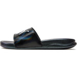 Puma Popcat 20 GirlPower W 395421-02 Flip-Flops papucs