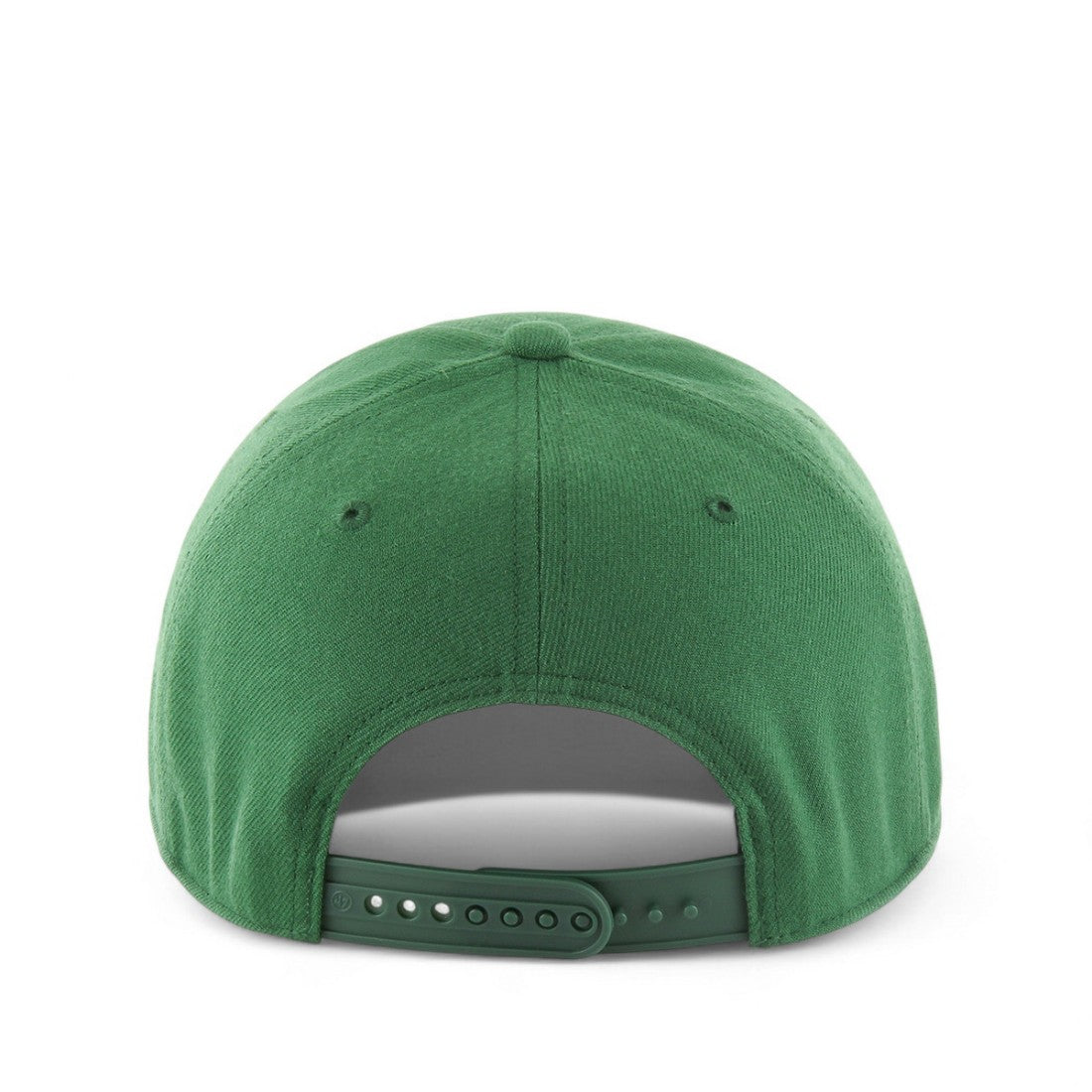 '47 Brand New York Yankees Mvp Snapback Cap B-mvpsp17wbp-rn Baseball sapka