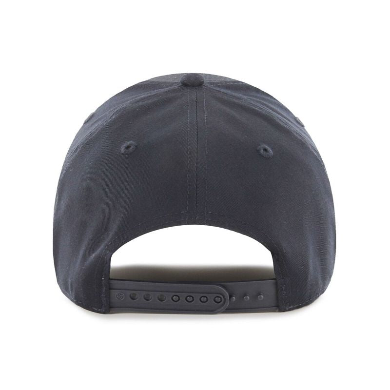 47 Brand Boston Red Sox Cap B-RAC02CTP-NY Baseball sapka
