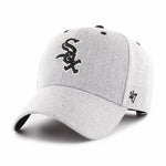 47 Brand Brand Chicago White Sox Storm Cloud B-STMCD06WHV-CCA Sapka - Sportmania.hu
