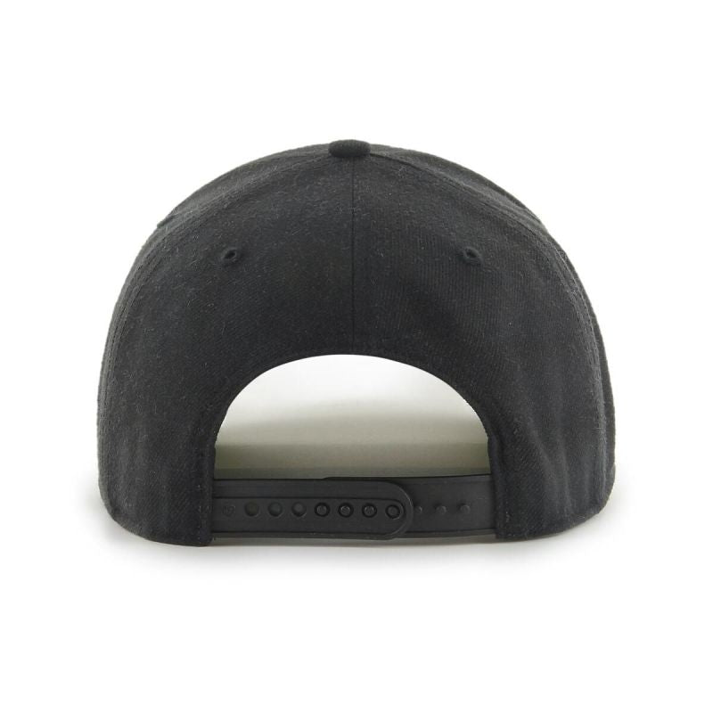 47 Brand Brand Pittsburgh Pirates B-CLZOE20WBP-BKB Baseball sapka - Sportmania.hu