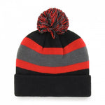 47 Brand Breakaway NHL Kötött sapka - Sportmania.hu