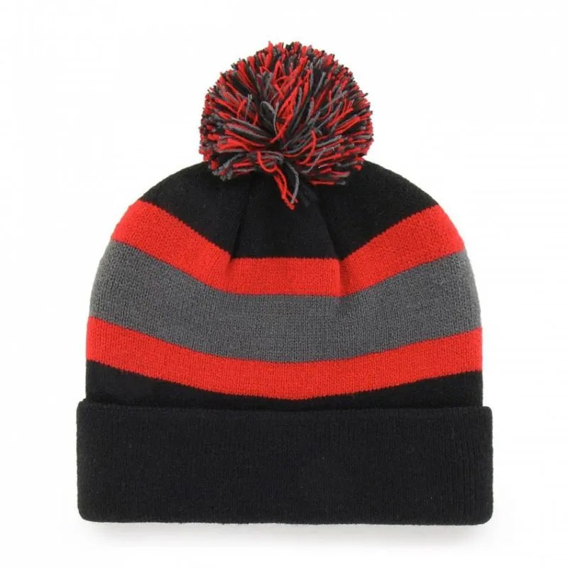 47 Brand Breakaway NHL Kötött sapka - Sportmania.hu