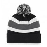 47 Brand Breakaway NHL Kötött sapka - Sportmania.hu