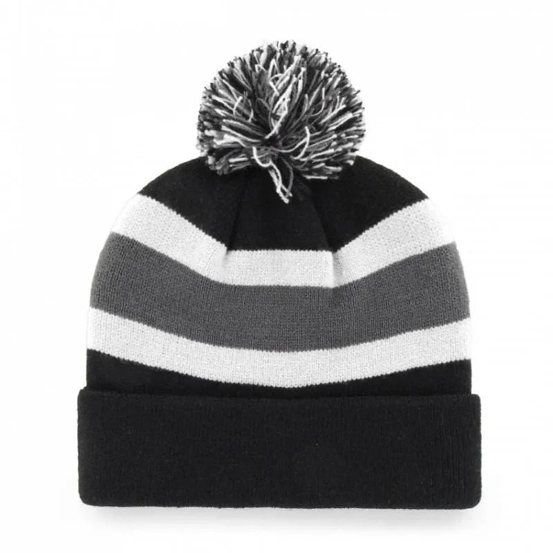 47 Brand Breakaway NHL Kötött sapka - Sportmania.hu