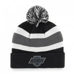 47 Brand Breakaway NHL Kötött sapka - Sportmania.hu