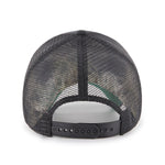 47 Brand Cap 47 Brand MLB New York Yankees Branson Cap B-BRANS17CTP-BKB Baseball sapka - Sportmania.hu