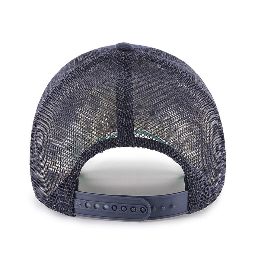 Kép alternatív szöveg