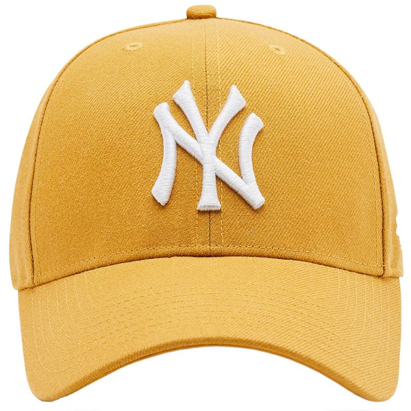 47 Brand Cap New York Yankees MVP Cap M B-MVPSP17WBPXA-WE sapka - Sportmania.hu