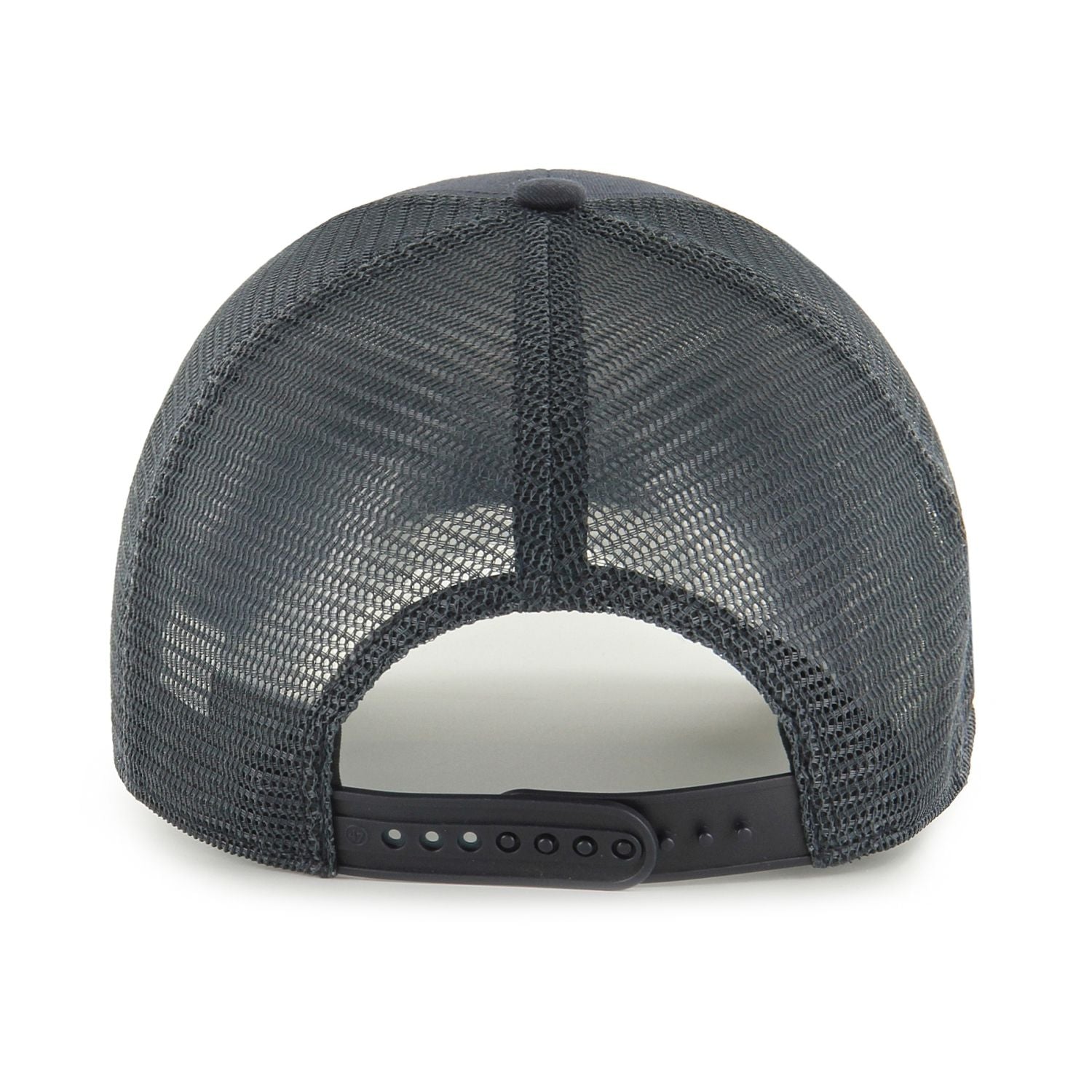 47 Brand Liverpool FC Branson Cap M EPL-BRANS30CTP-NY Baseball sapka - Sportmania.hu