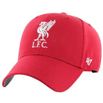 47 Brand Liverpool FC Raised Basic baseball Baseball sapka - Sportmania.hu