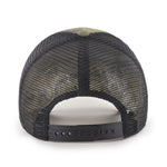 47 Brand MLB Boston Red Sox baseball Baseball sapka - Sportmania.hu