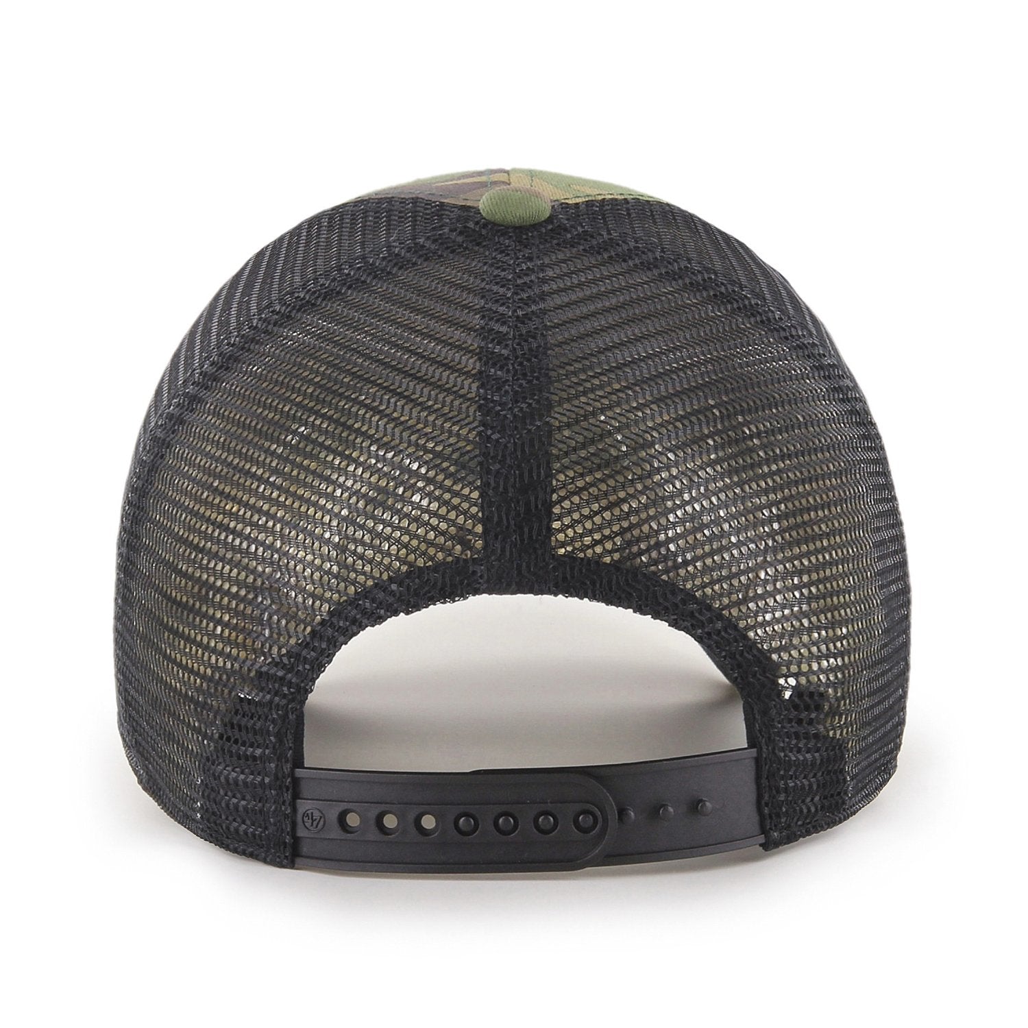 47 Brand MLB Boston Red Sox baseball Baseball sapka - Sportmania.hu