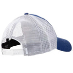 47 Brand MLB LA Dodgers baseball Baseball sapka - Sportmania.hu