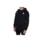 47 Brand Mlb Los Angeles Dodgers Hoodie Junior 512657 - Sportmania.hu