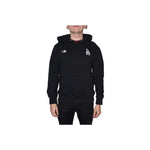 47 Brand Mlb Los Angeles Dodgers Hoodie Junior 512657 - Sportmania.hu