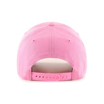 47 Brand MLB Los Angeles Dodgers Jr Cap B-RAC12CTP-RSA-KID Baseball sapka - Sportmania.hu