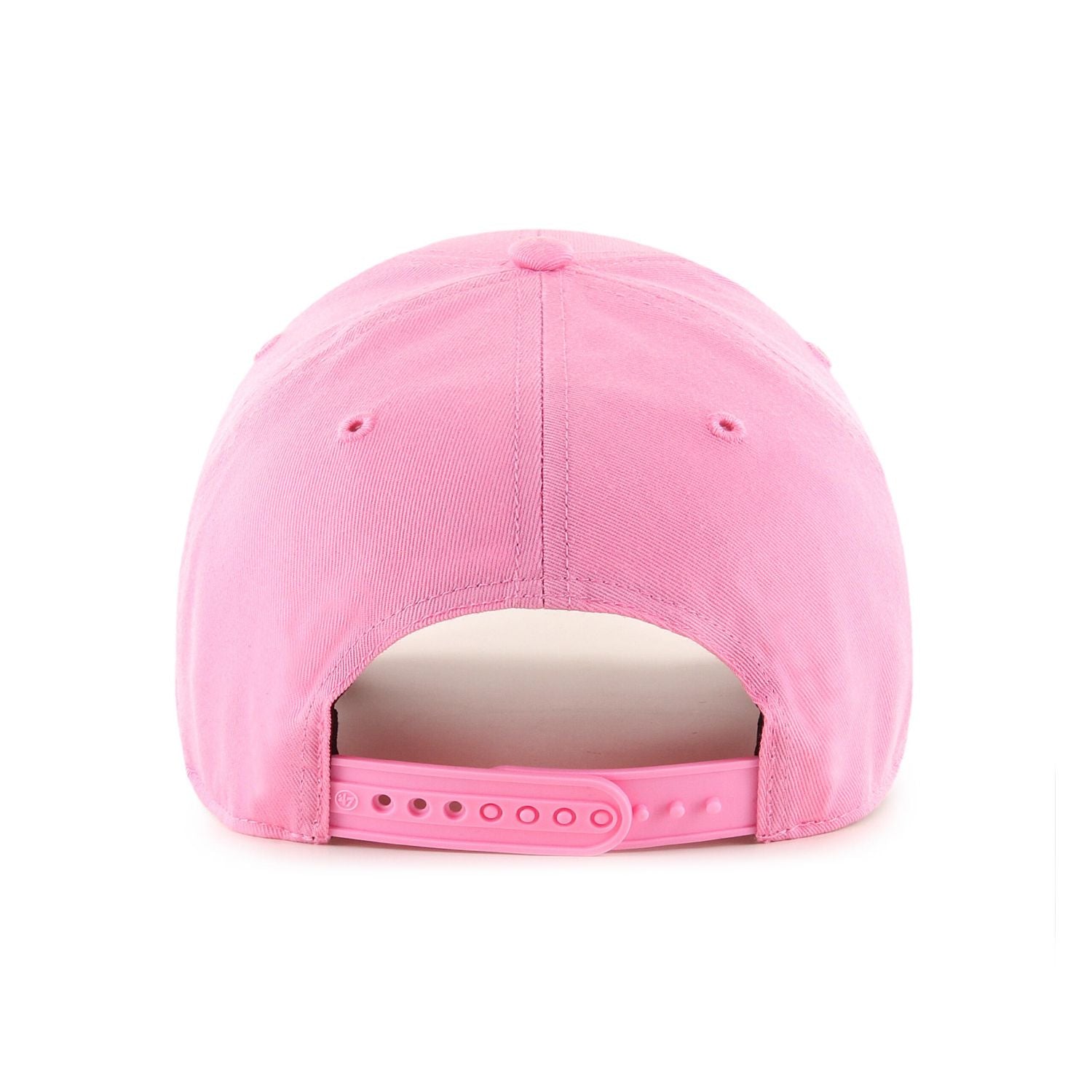 47 Brand MLB Los Angeles Dodgers Jr Cap B-RAC12CTP-RSA-KID Baseball sapka - Sportmania.hu