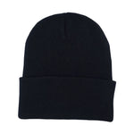 47 Brand MLB New York Yankees Base Runner Hat M B-BRNCK17ACE-NYA Kötött sapka - Sportmania.hu