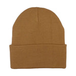 47 Brand MLB New York Yankees Base Runner Hat M B-HYMKR17ACE-KHB Kötött sapka - Sportmania.hu