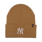 47 Brand MLB New York Yankees Base Runner M Kötött sapka B-HYMKR17ACE-KHB
