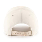 47 Brand MLB New York Yankees Cap Baseball sapka B-MVPSP17WBP-NTC