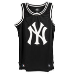 47 Brand MLB New York Yankees Grafton atléta Ruházat Póló - Sportmania.hu