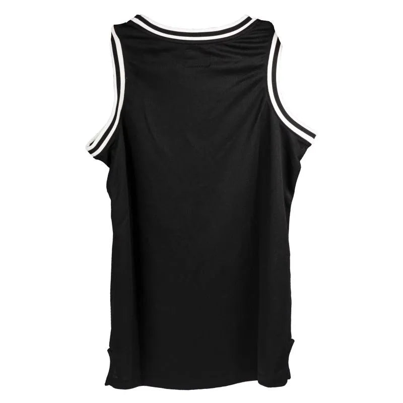 47 Brand MLB New York Yankees Grafton atléta Ruházat Póló - Sportmania.hu