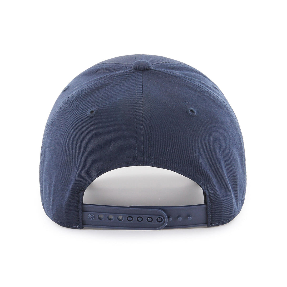 47 Brand Mlb New York Yankees Kids Cap B-RAC17CTP-NY gyerek baseball sapka - Sportmania.hu