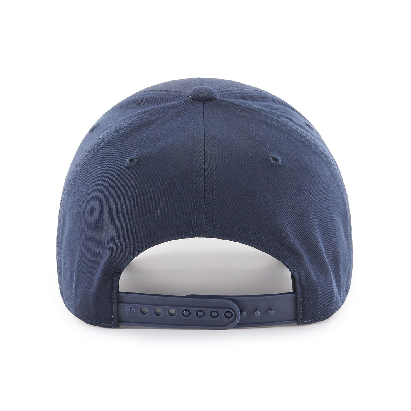 47 Brand Mlb New York Yankees Kids Cap B-RAC17CTP-NY gyerek baseball sapka - Sportmania.hu