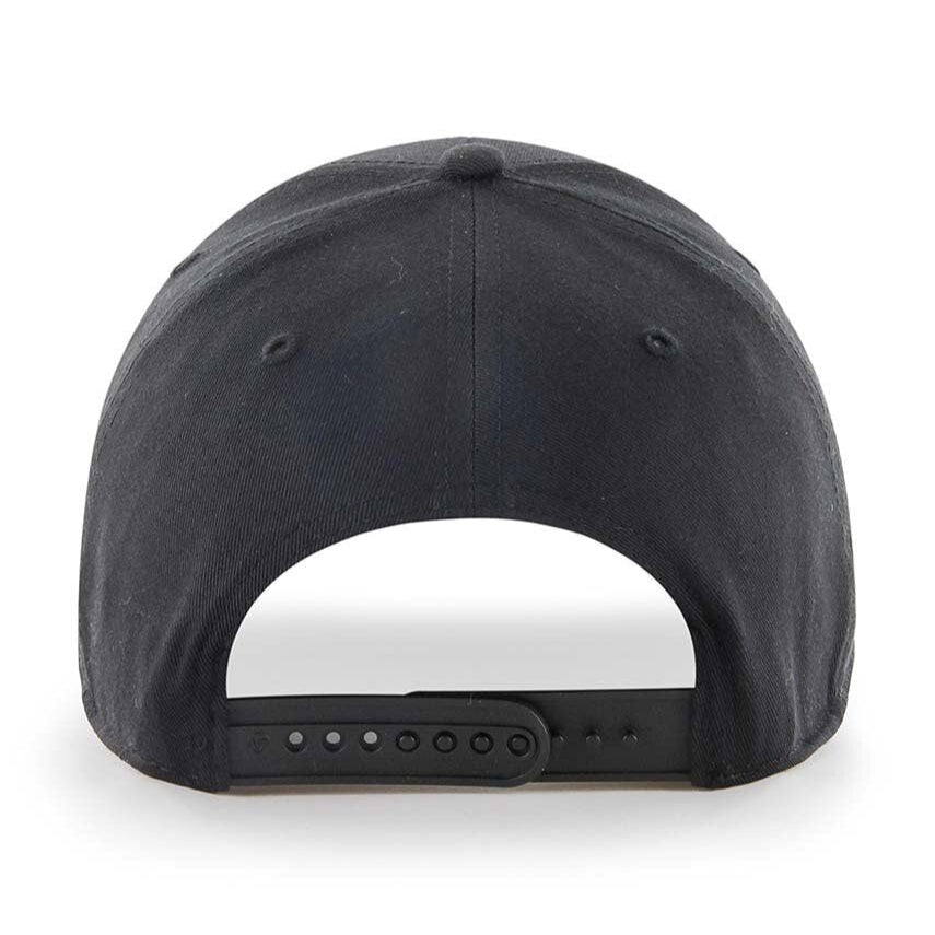 47 Brand MLB New York Yankees Kids Cap Jr B-RAC17CTP-BKA gyerek baseball sapka - Sportmania.hu