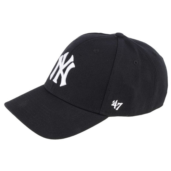 47 Brand MLB New York Yankees MVP baseball Baseball sapka - Sportmania.hu