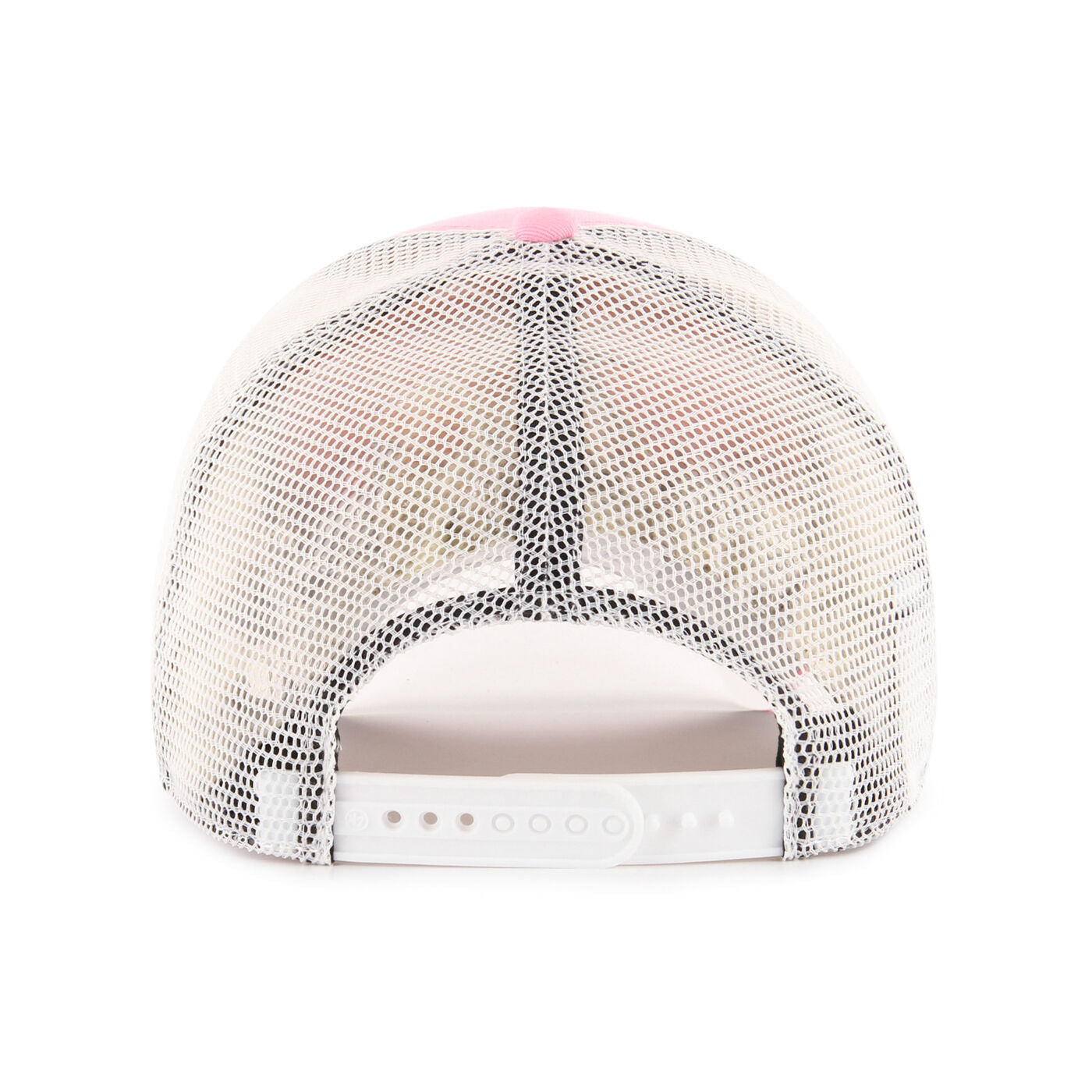 Kép alternatív szöveg