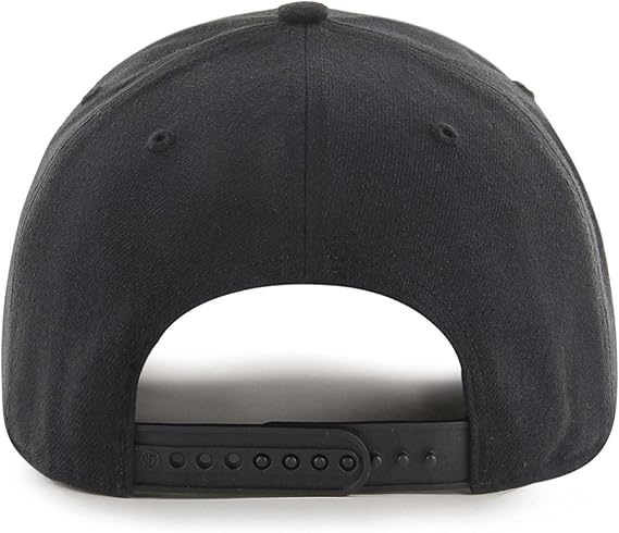 47 Brand New York Yankees Cold Zone B-CLZOE17WBP-BKB Baseball sapka - Sportmania.hu