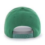 47 Brand New York Yankees Jr Cap B-baseball sapka, gyerek Baseball sapka - Sportmania.hu