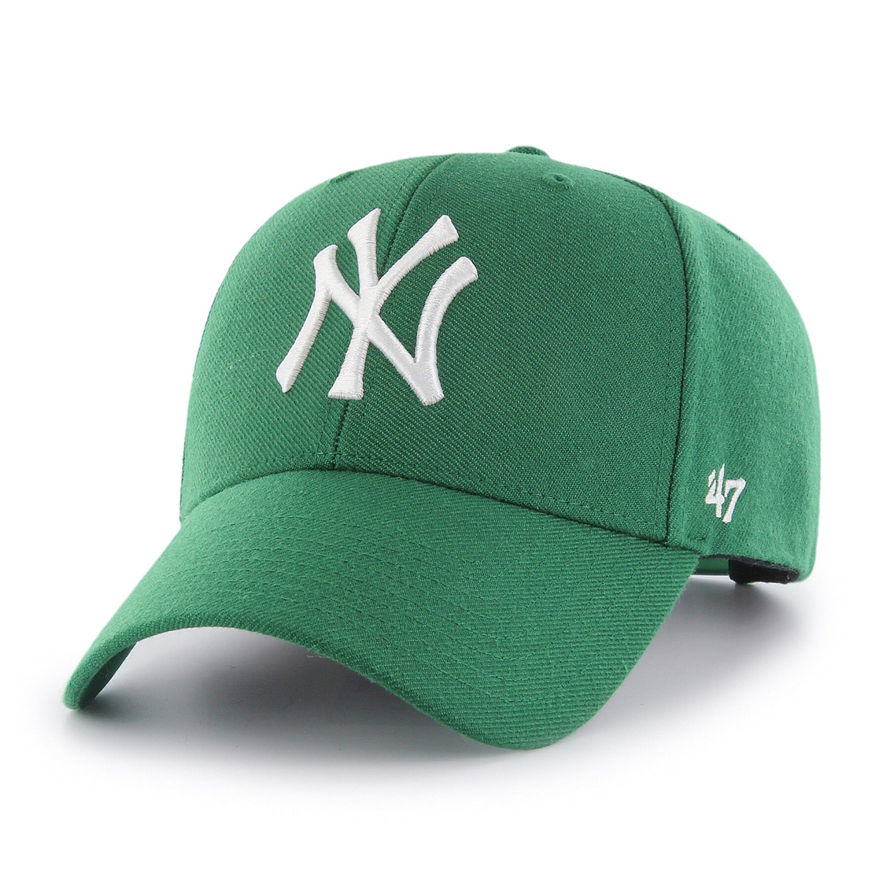 47 Brand New York Yankees MLB Clean Up M B-RGW17GWS-KY Cap Baseball sapka - Sportmania.hu