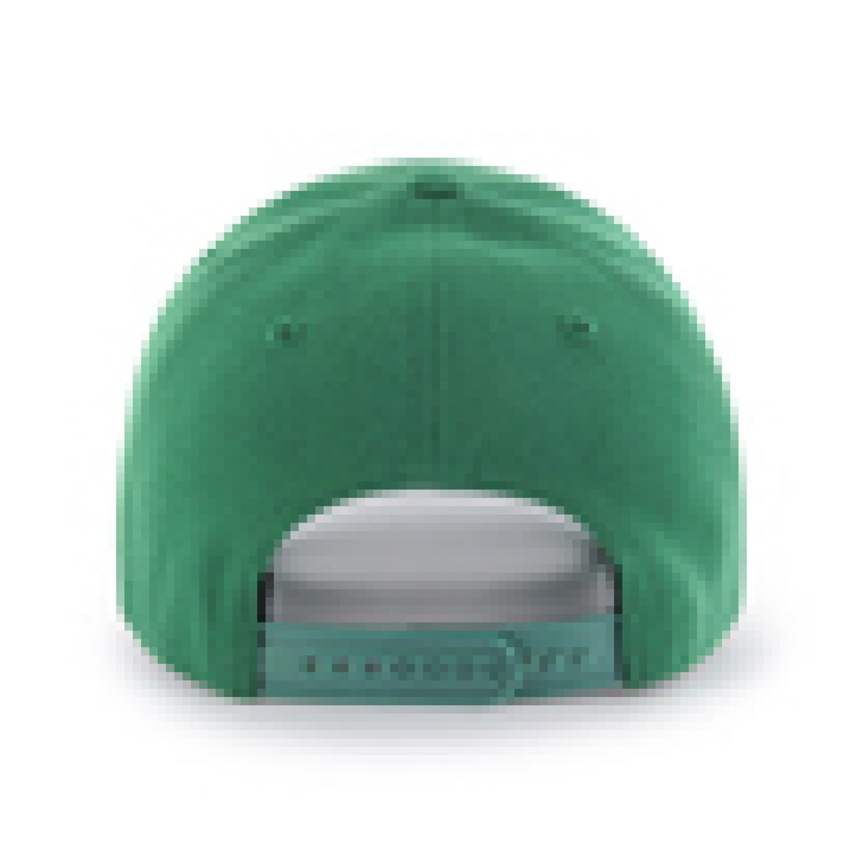 47 Brand New York Yankees MLB Clean Up M B-RGW17GWS-KY Cap Baseball sapka - Sportmania.hu