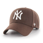 47 Brand New York Yankees MVP baseball Baseball sapka - Sportmania.hu