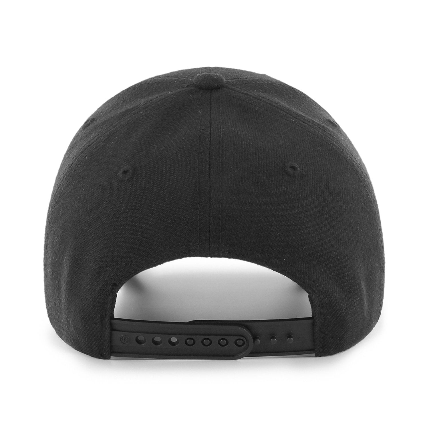 47 Brand New York Yankees MVP Cap B-MVPSP17WBP-BKB Baseball sapka - Sportmania.hu