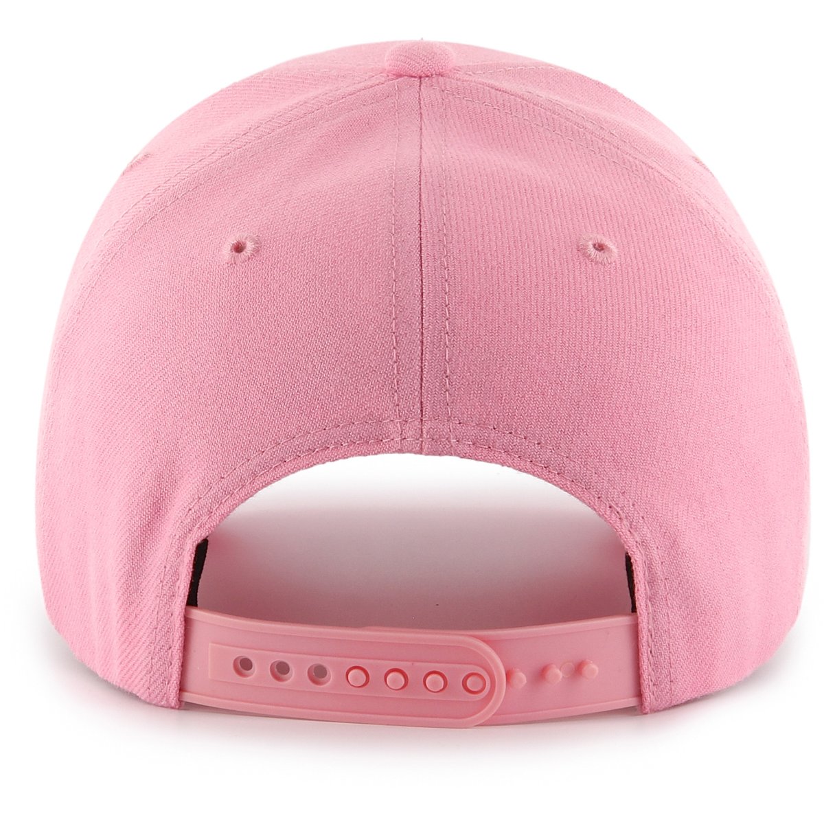 Kép alternatív szöveg