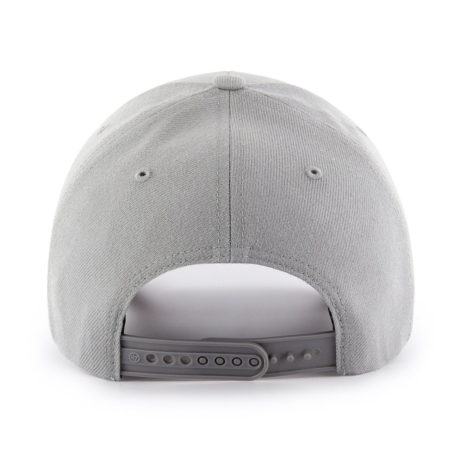 Kép alternatív szöveg